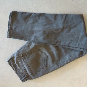 Banana Republic | men's jeans | 32W x 34L